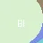 xl上司第二季樱花未增删翻译免费 - Bilibili